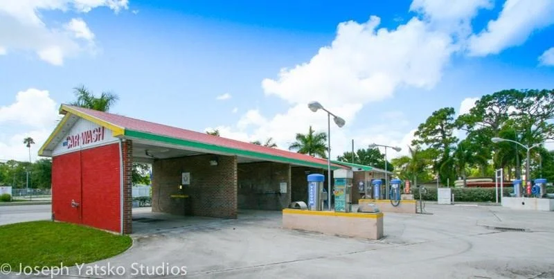 Unit for sale at 3104 Okeechobee Road, Fort Pierce, FL 34947
