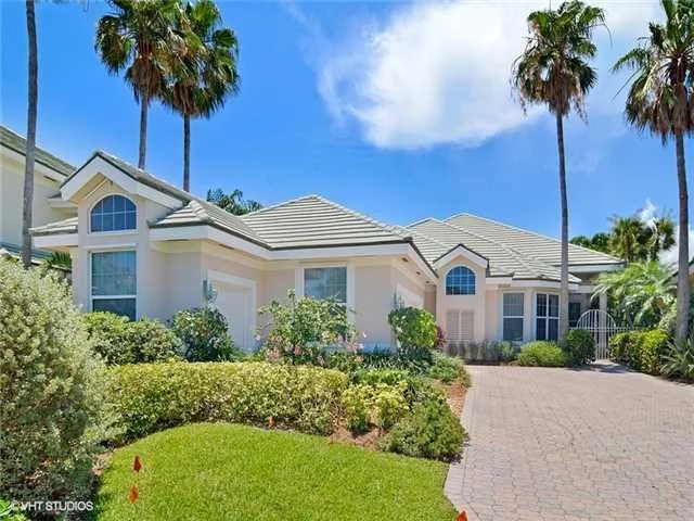 Unit for sale at 2888 SE Dune Drive, Stuart, FL 34996