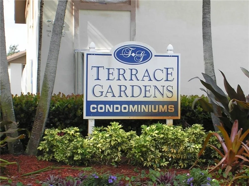 Unit for sale at 720 NW Fork Road, Stuart, FL 34994