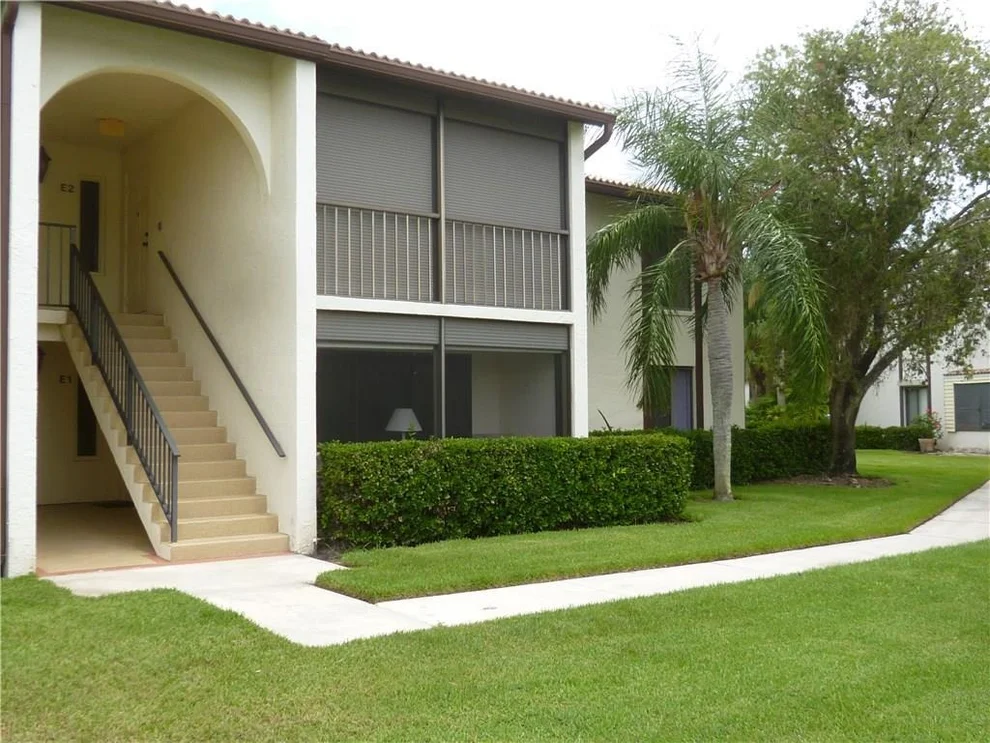 Unit for sale at 1605 SW silver pine Way, Palm City, FL 34990