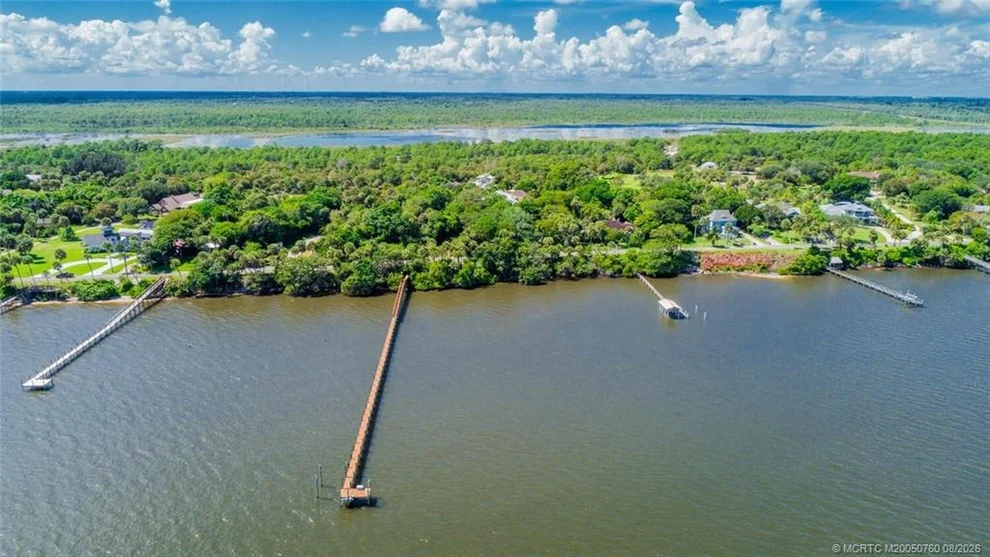 Unit for sale at 8053 S Indian River Drive, Fort Pierce, FL 34982