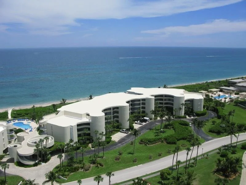 Unit for sale at 2001 SE Sailfish Point Boulevard, Stuart, FL 34996