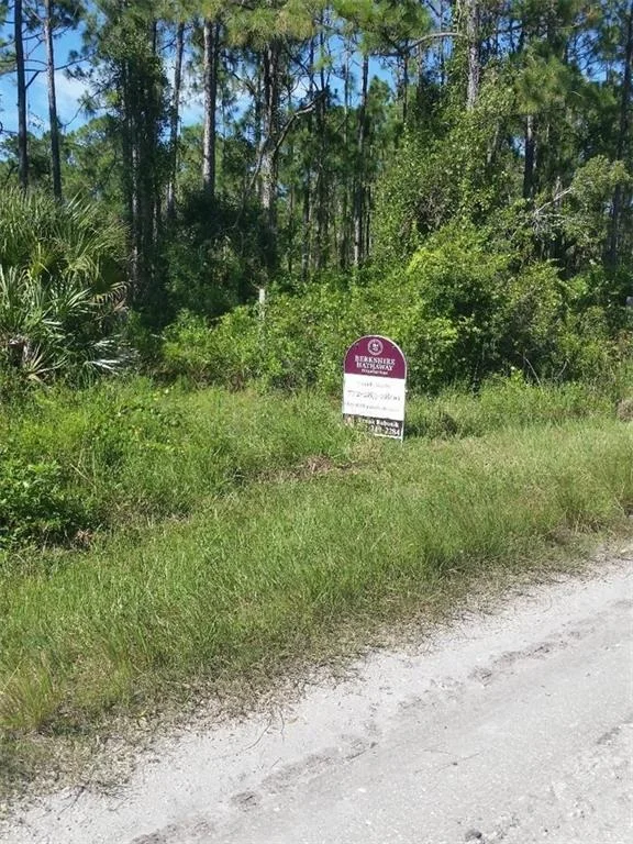 Unit for sale at 00 SW 86th Street, Indiantown, FL 34956