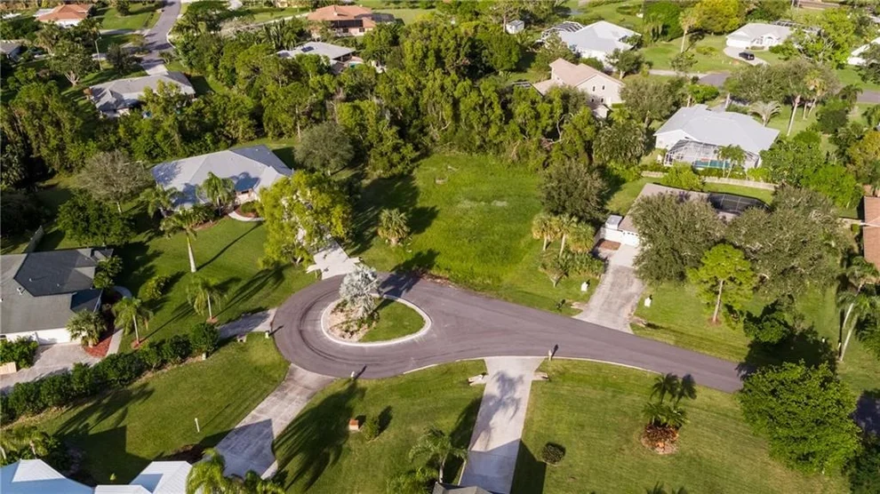 Unit for sale at 0 Blueberry Terrace, Jensen Beach, FL 34957
