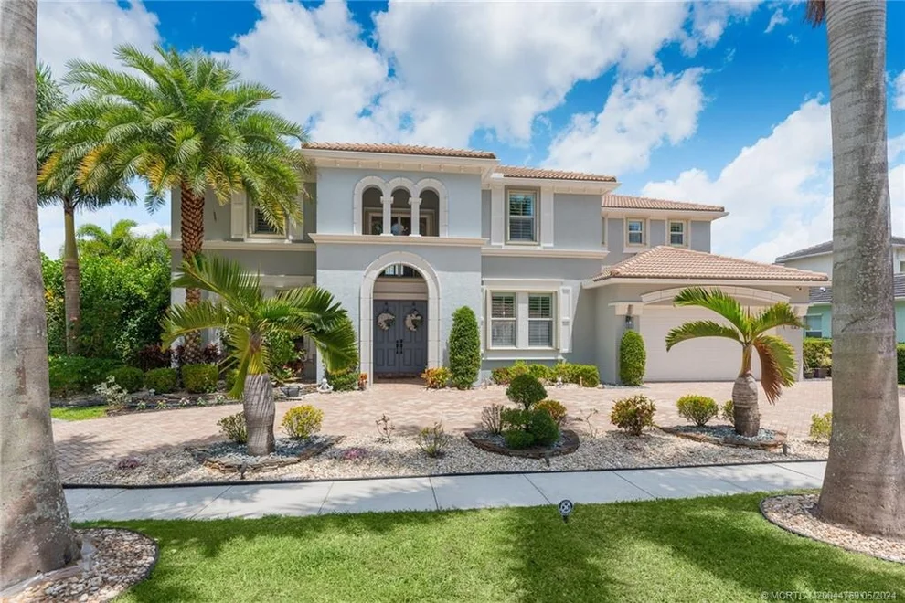 Unit for sale at 9480 McAneeny Court, Wellington, FL 33414
