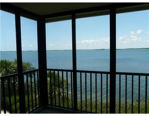 Unit for sale at 10 NE PLANTATION Road, Stuart, FL 34996