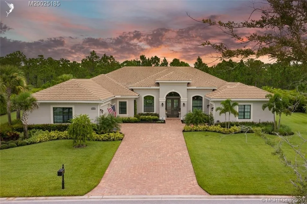 Unit for sale at 5089 SW Blue Daze Way, Palm City, FL 34990