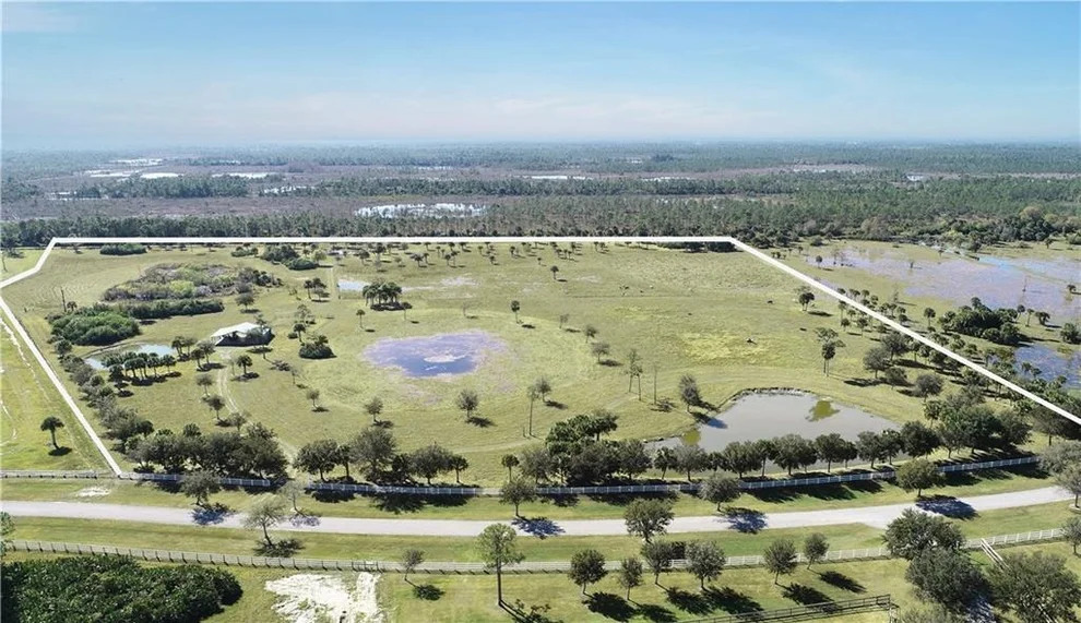 Unit for sale at 2911 SW Trailside Path, Stuart, FL 34997