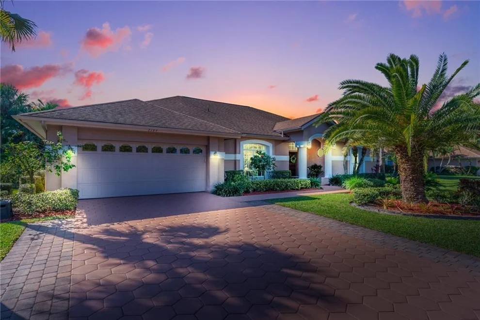Unit for sale at 2199 SW Danforth Circle, Palm City, FL 34990