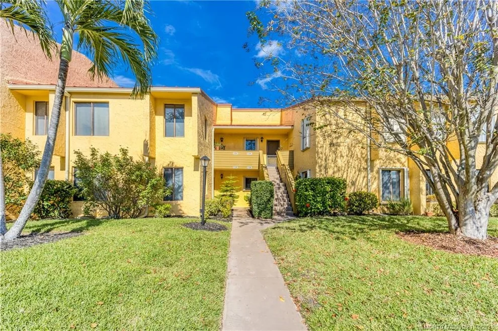 Unit for sale at 5353 SE Miles Grant Road, Stuart, FL 34997