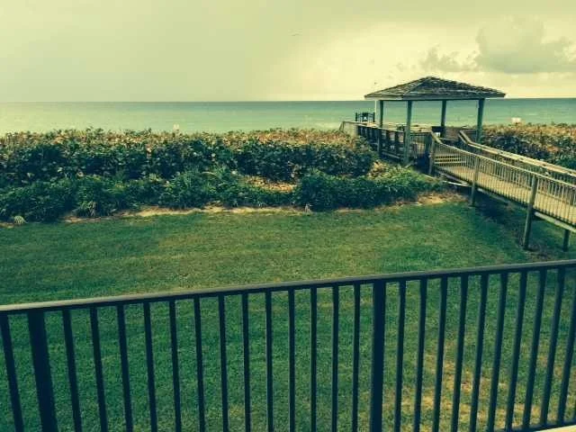 Unit for sale at 10044 S Ocean Drive, Jensen Beach, FL 34957