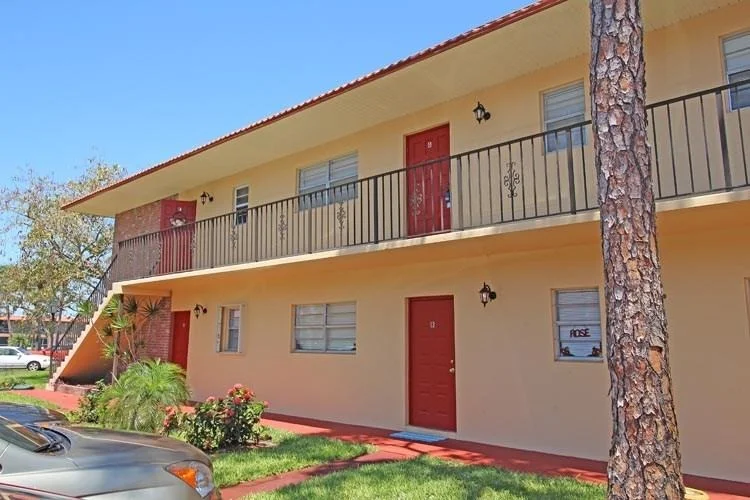 Unit for sale at 1923 SW Palm City Road, Stuart, FL 34994