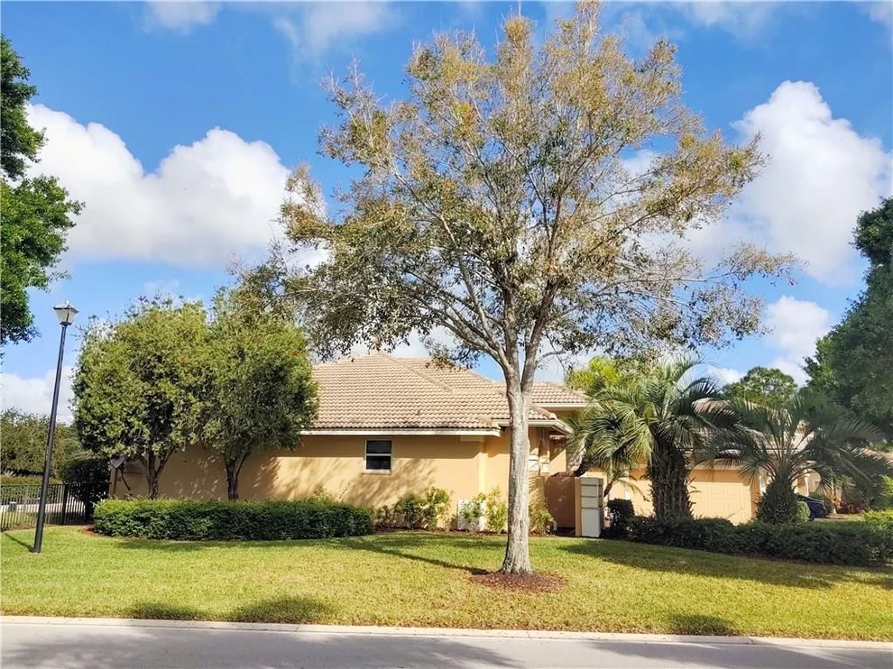 Unit for sale at 9644 Crooked Stick Lane, Port St Lucie, FL 34986