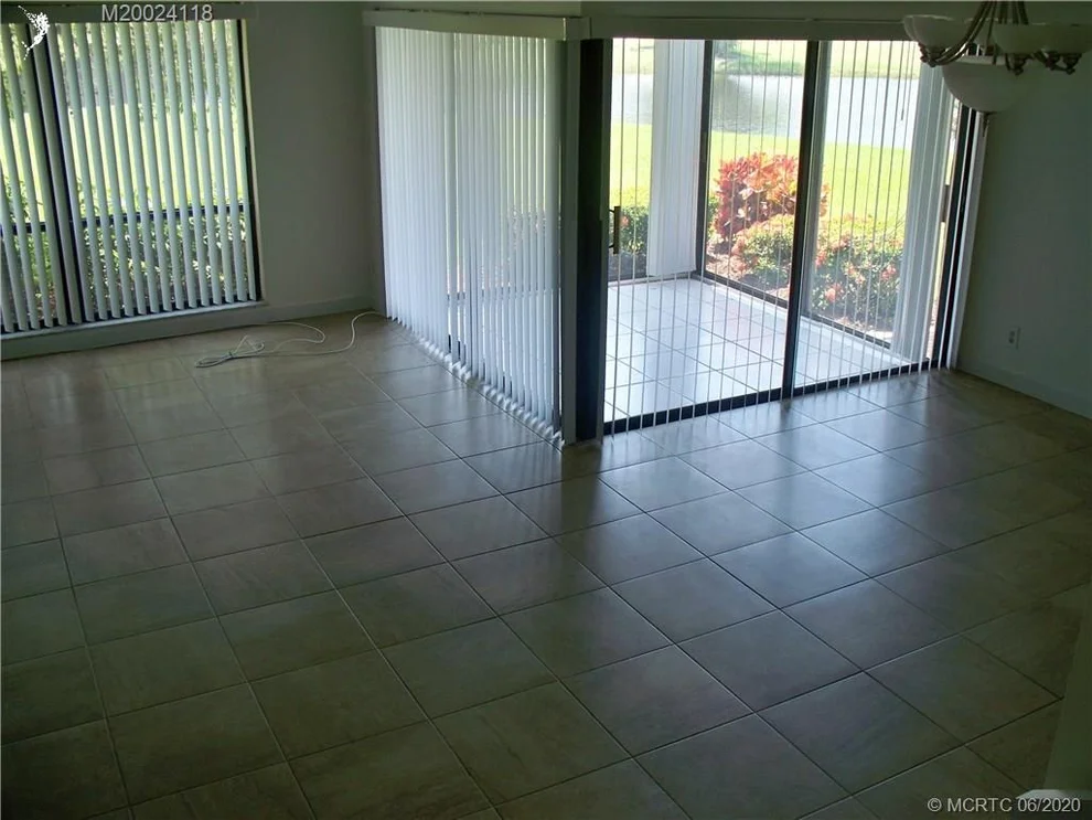 Unit for sale at 3505 SW Quail Meadow Trail, Palm City, FL 34990