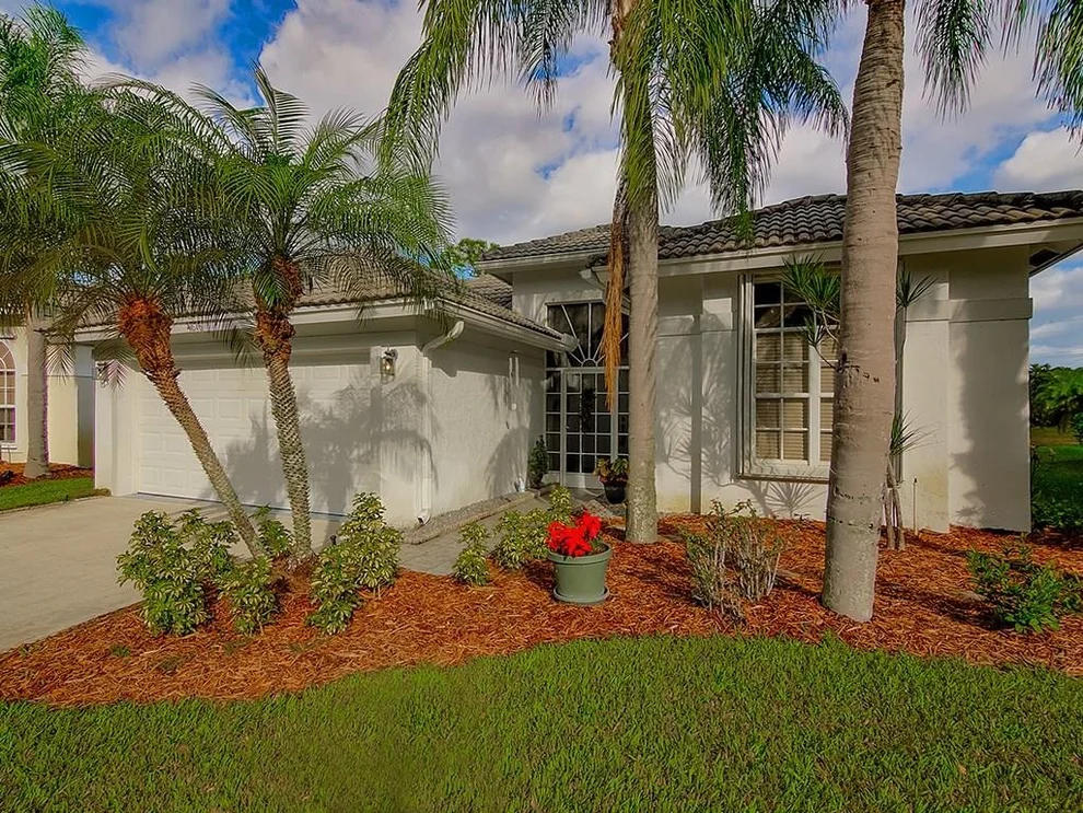Unit for sale at 4876 SE Mariner Village Lane, Stuart, FL 34997