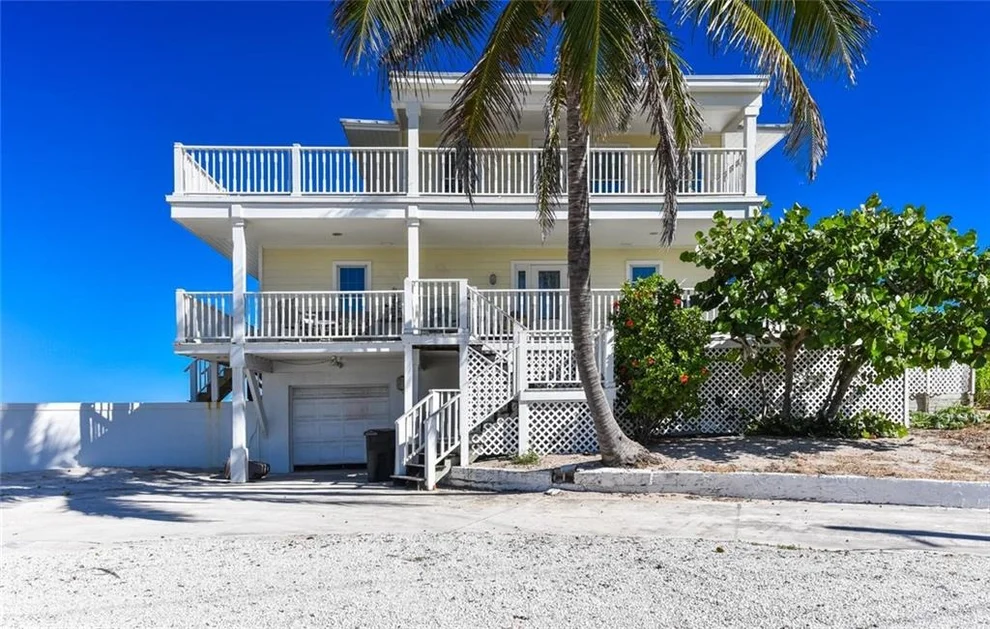 Unit for sale at 1065 SE Macarthur Boulevard, Stuart, FL 34996