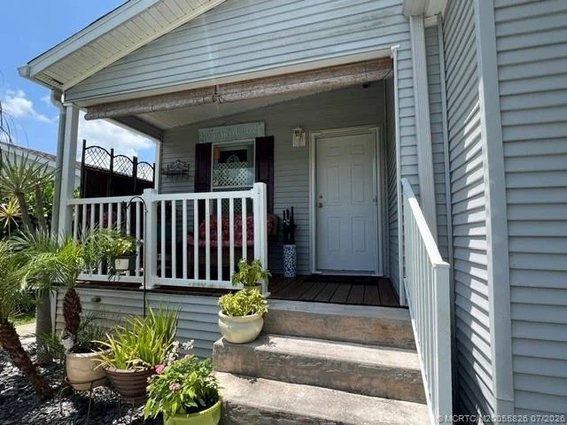 Unit for sale at 2555 PGA Boulevard, Palm Beach Gardens, FL 33410