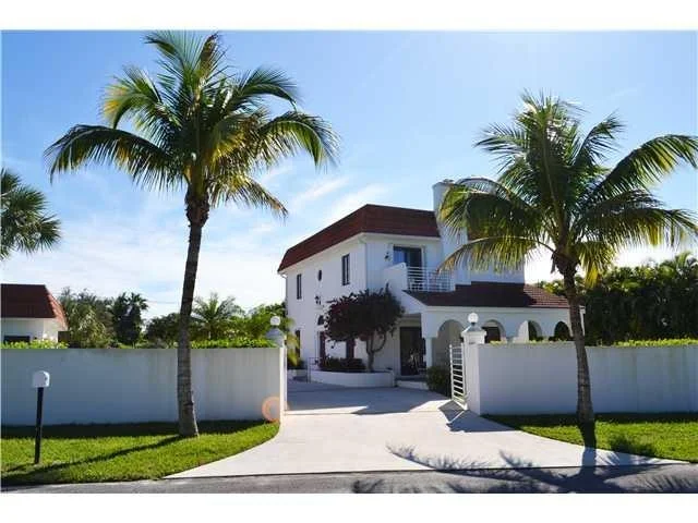 Unit for sale at 4203 SE Honey Hill Lane, Stuart, FL 34997