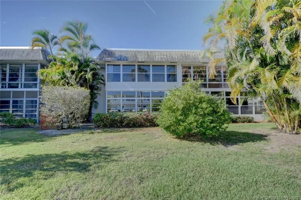 Unit for sale at 2929 SE Ocean Boulevard, Stuart, FL 34996