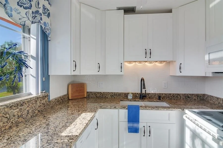 Unit for sale at 2600 SE Ocean Boulevard, Stuart, FL 34996