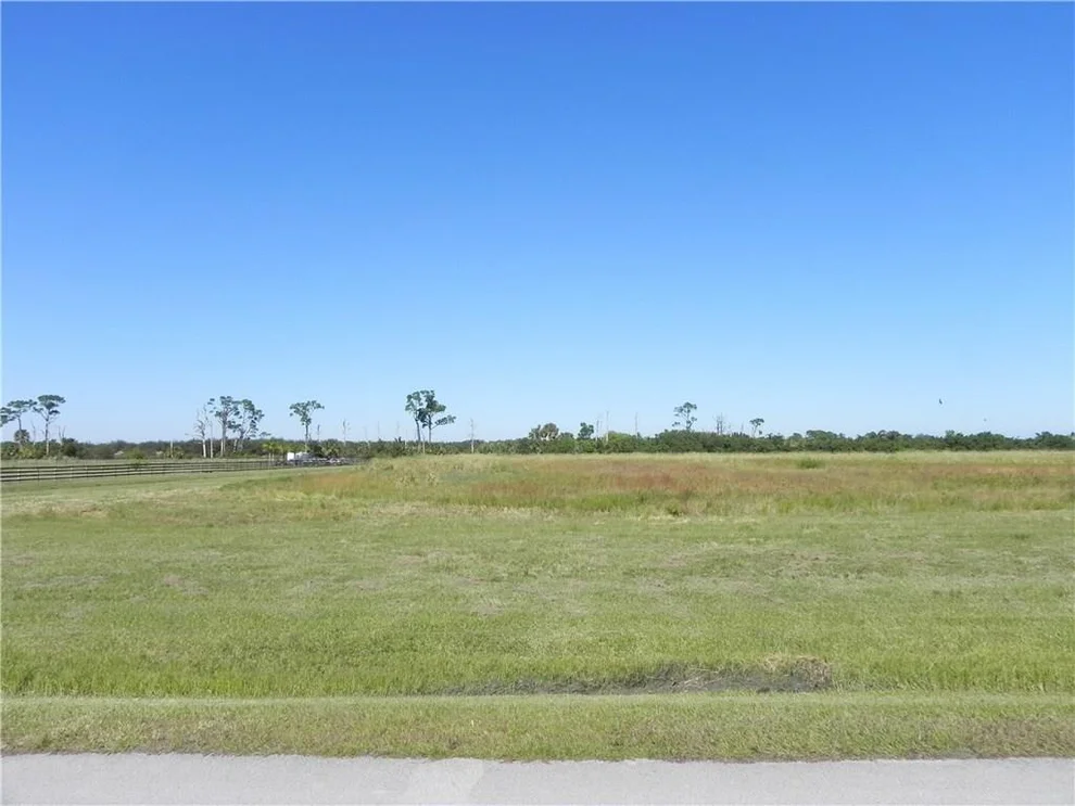 Unit for sale at 3785 SW Stoneybrook Way, Palm City, FL 34990