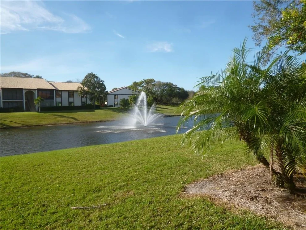 Unit for sale at 2733 SW Matheson Avenue, Palm City, FL 34990