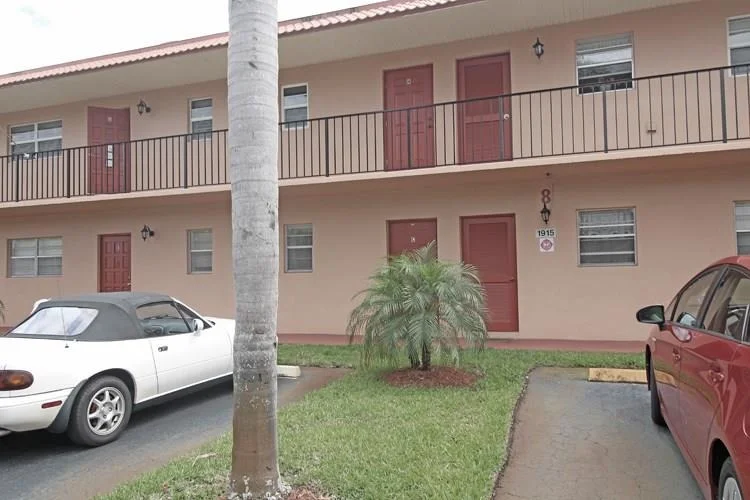 Unit for sale at 1915 SW Palm City Road, Stuart, FL 34994