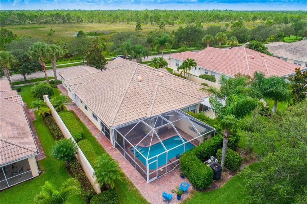 Unit for sale at 3556 SE Glacier Terrace, Hobe Sound, FL 33455