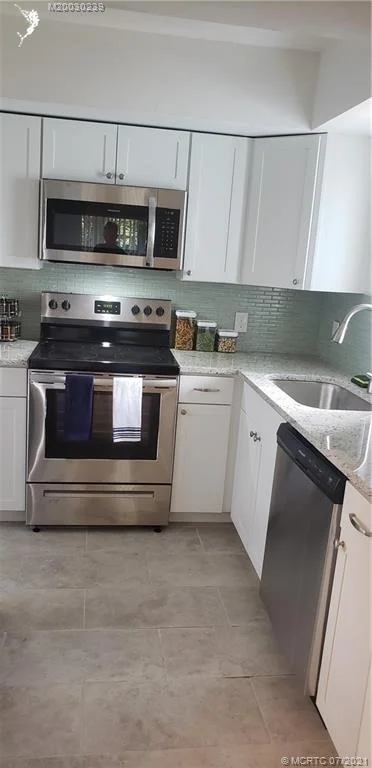 Unit for sale at 1612 SE Green Acres Circle, Port St Lucie, FL 34952