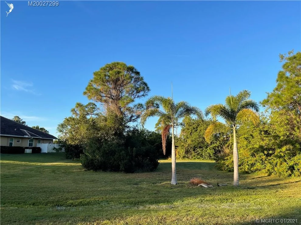Unit for sale at 379 SW Squire Johns Lane, Palm City, FL 34990