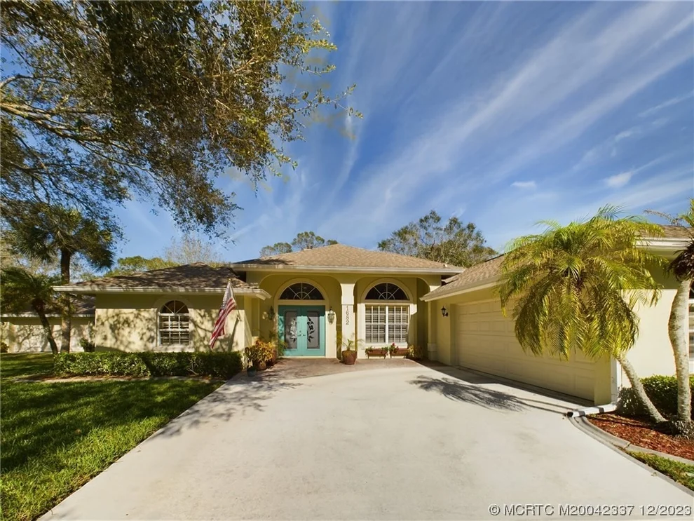 Unit for sale at 1682 Galilean Lane, Sebastian, FL 32958