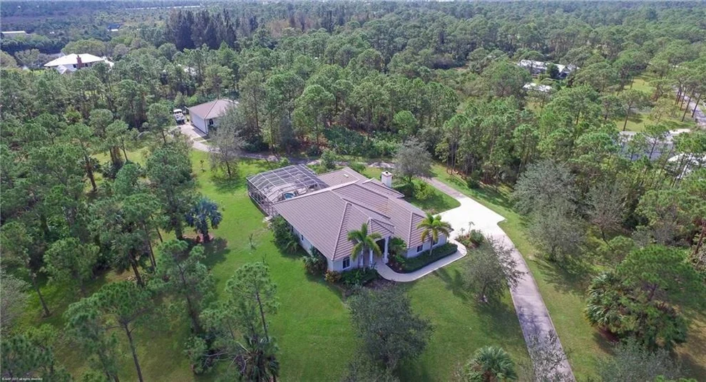 Unit for sale at 6460 SW BESSIE Street, Palm City, FL 34990