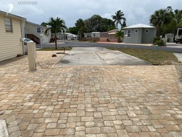 Unit for sale at 10701 S Ocean Drive, Jensen Beach, FL 34957