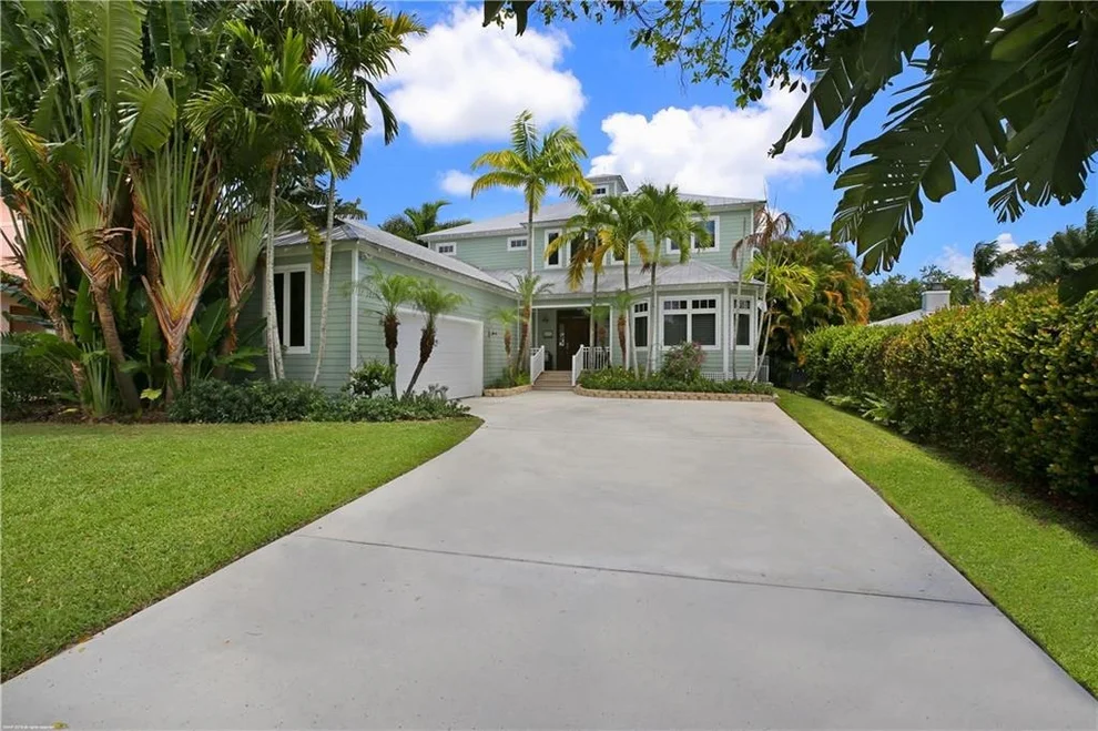 Unit for sale at 2201 SW Riverside Drive, Palm City, FL 34990