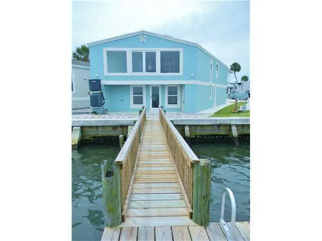 Unit for sale at 10 Nettles Boulevard, Jensen Beach, FL 34957