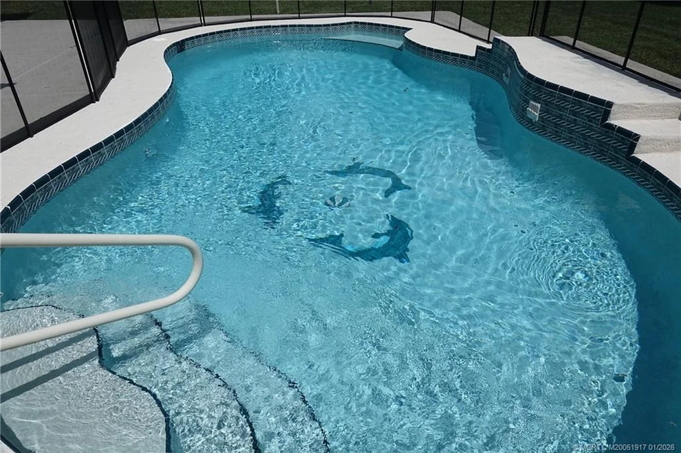 Unit for sale at 1891 SW Idaho Lane, Port St Lucie, FL 34953