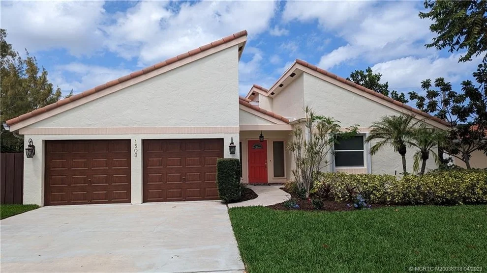 Unit for sale at 1503 SW 1st Avenue, Boca Raton, FL 33432
