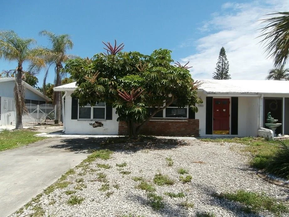 Unit for sale at 89 S Las Olas Drive, Jensen Beach, FL 34957