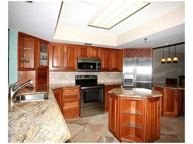 Unit for sale at 9600 S Ocean Drive, Jensen Beach, FL 34957