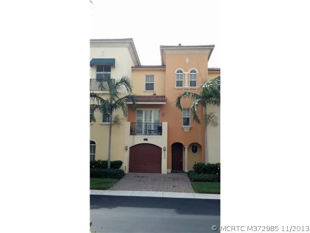 Unit for sale at 111 Ocean Bay Drive, Hutchinson Island, FL 34957