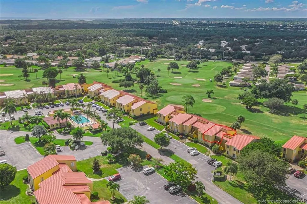 Unit for sale at 5333 SE Miles Grant Road, Stuart, FL 34997