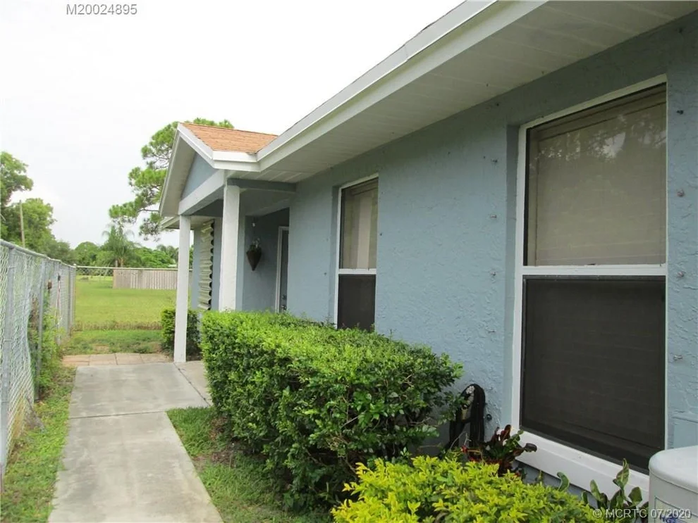 Unit for sale at 1146 NE Coy Senda, Jensen Beach, FL 34957