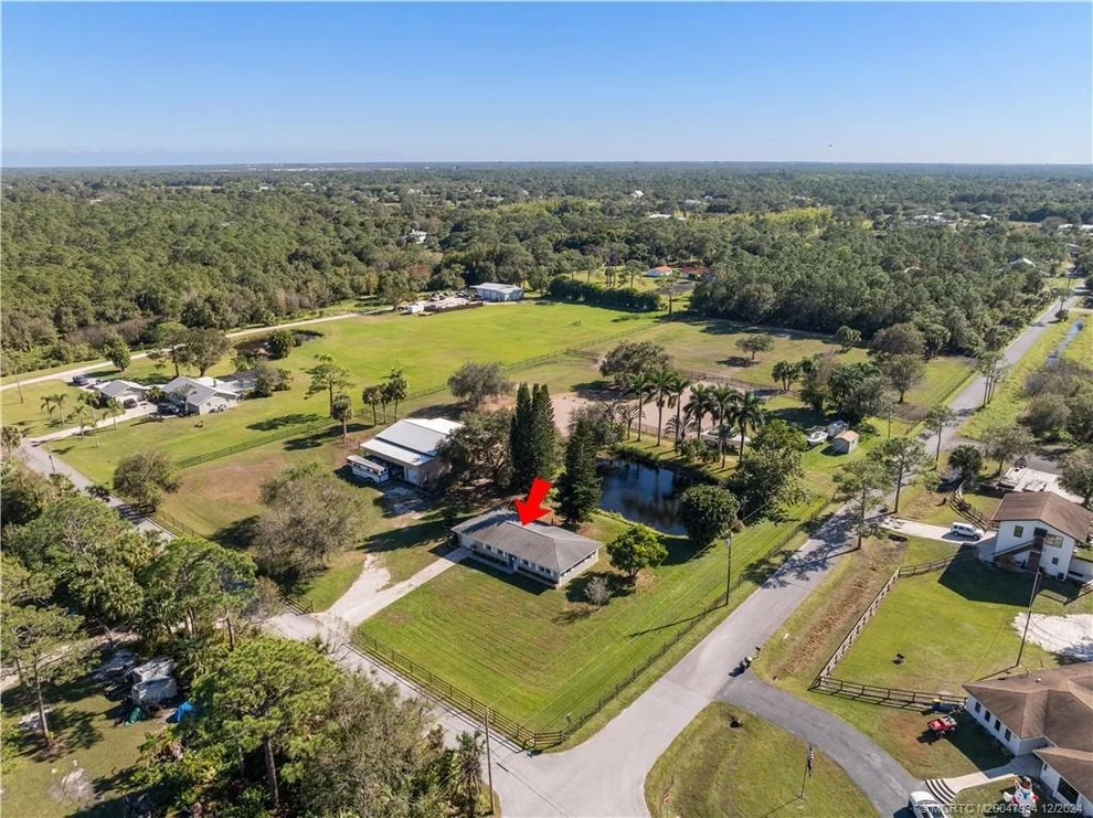Unit for sale at 6524 SW 39th Street, Palm City, FL 34990