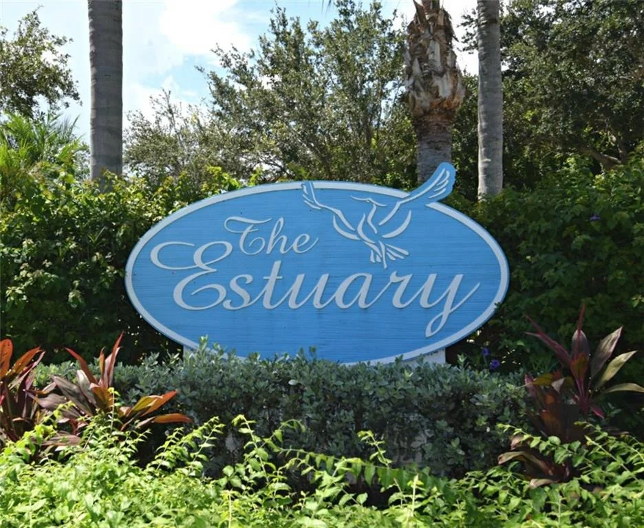 Unit for sale at 2253 NW 22nd Avenue, Stuart, FL 34994