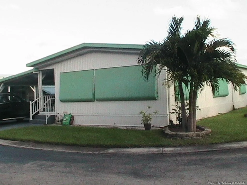 Unit for sale at 4800 SE Federal Highway, Stuart, FL 34997