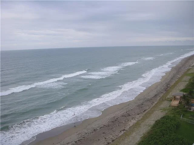 Unit for sale at 10600 S Ocean Drive, Jensen Beach, FL 34957