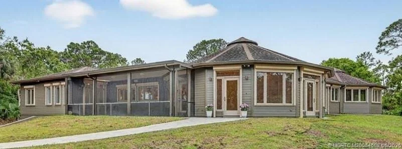 Unit for sale at 9180 SW Star Drive, Stuart, FL 34997