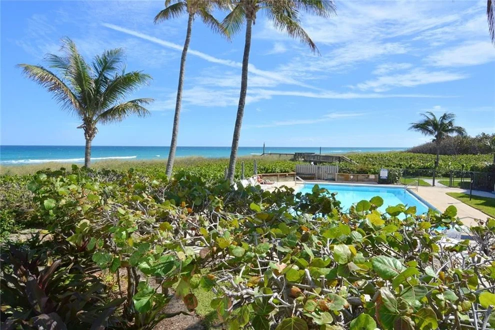 Unit for sale at 2051 NE Ocean Boulevard, Stuart, FL 34996