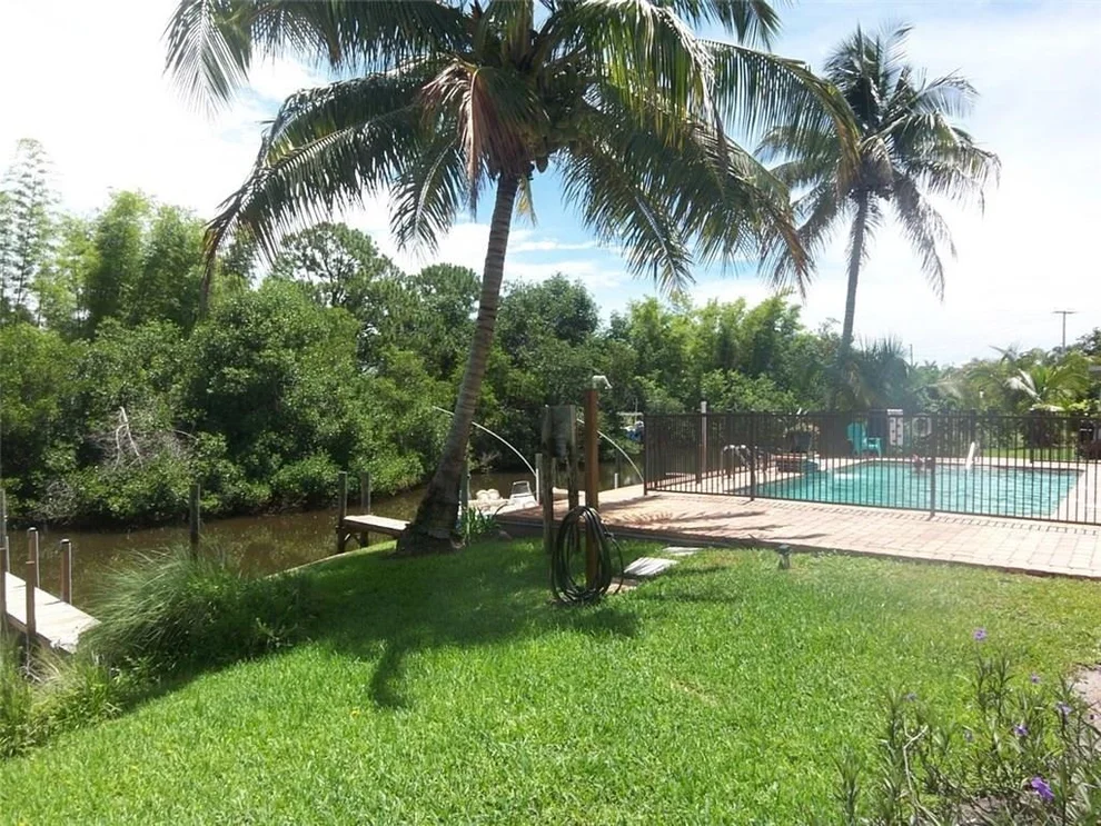 Unit for sale at 3129 SE Indian Street, Stuart, FL 34997