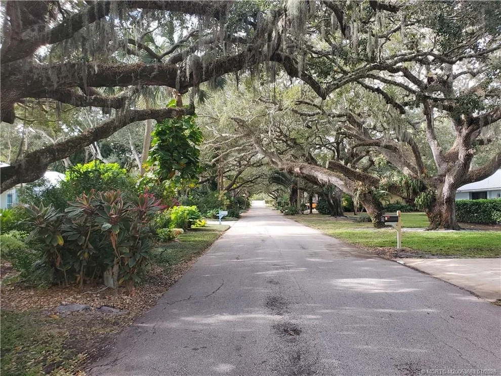 Unit for sale at 4 Miramar Road, Sewalls Point, FL 34996